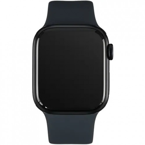 Apple Watch Series 9 GPS 41mm (MR8W3QR/A) - фото 3 - id-p112523734