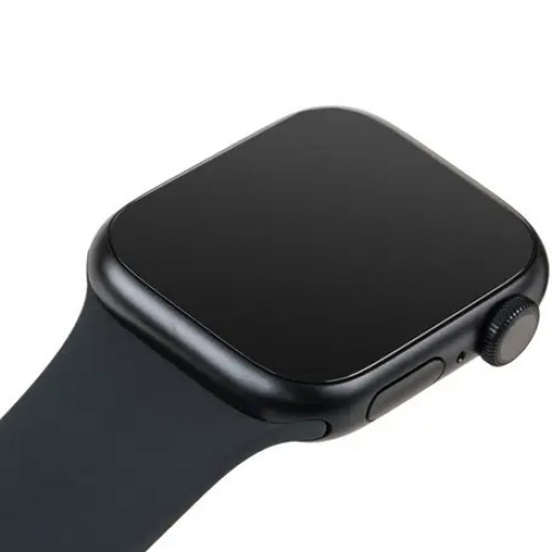 Apple Watch Series 9 GPS 41mm (MR8W3QR/A) - фото 5 - id-p112523734