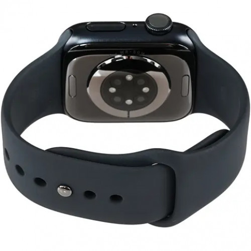 Apple Watch Series 9 GPS 41mm (MR8W3QR/A) - фото 6 - id-p112523734