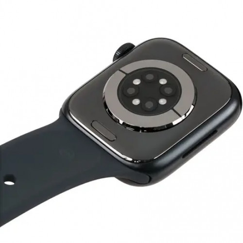 Apple Watch Series 9 GPS 41mm (MR8W3QR/A) - фото 7 - id-p112523734