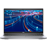 Dell Latitude 5520 ноутбук (210-AYNN)