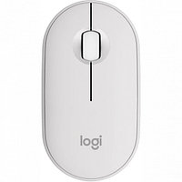 Logitech Pebble 2 M350S мышь (910-007013)