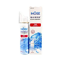 Смотреть порно видео ұлы анасының есегін жалап, оны сиқырлайды Жаңа жылдық эротикалық фотосуреттер