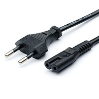 ATcom AT16134 кабель питания (AT16134)