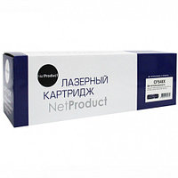NetProduct N-CF540X лазерный картридж (N-CF540X)