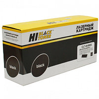 Hi-Black HB-CLT-K406S тонер (HB-CLT-K406S)