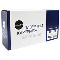NetProduct N-SP110E лазерный картридж (N-SP110E)