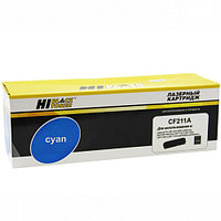 Hi-Black HB-CF211A лазерный картридж (HB-CF211A)