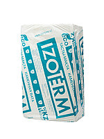 Минплита IZOTERM 40/40