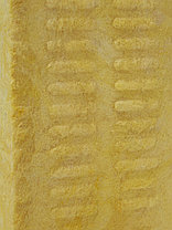 Минеральная вата IZOTERM 130 плотности, фото 2