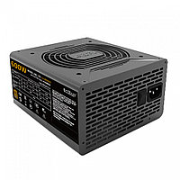 Блок питания PCCooler GI-BR600 600W