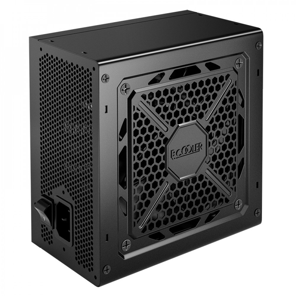 Блок питания PCCooler GI-K800  800W