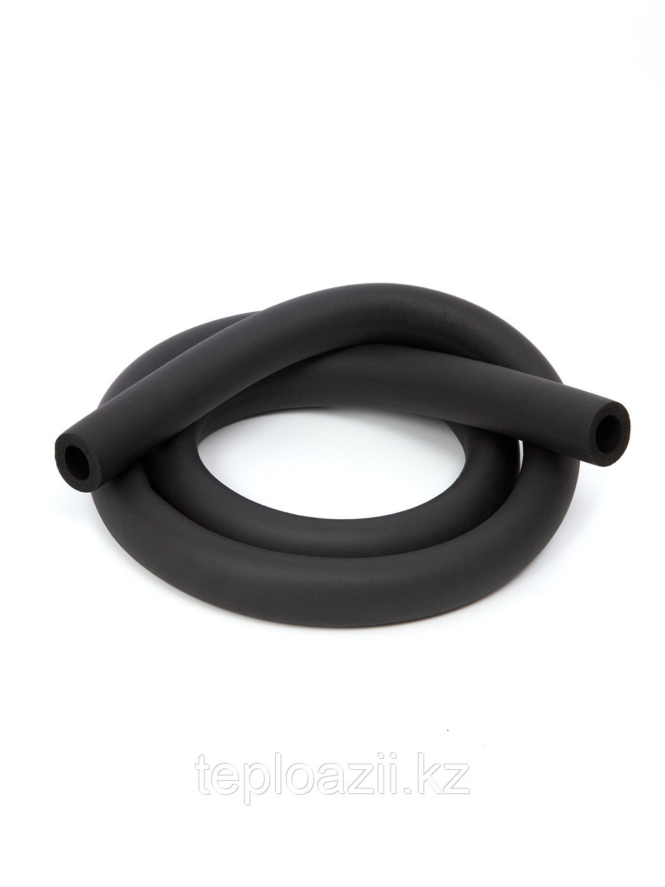 Каучуковая трубчатая изоляция Misot-Flex St 9 *35 мм