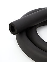 Каучуковая трубчатая изоляция Misot-Flex St 9 *35 мм, фото 3