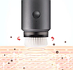 Щетка для чистки лица Xiaomi inFace Sonic Facial Device II CF-12E розовый, фото 6