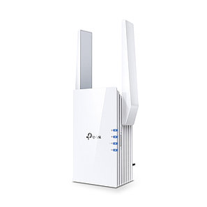 Усилитель Wi-Fi сигнала TP-Link RE605X 2-005173, фото 2