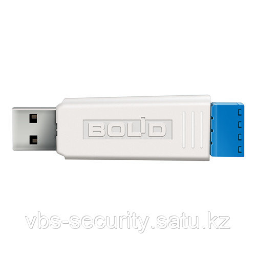 USB-RS485 - фото 1 - id-p112511707