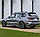 Обвес M-sport на BMW X7 G07 2022+, фото 6