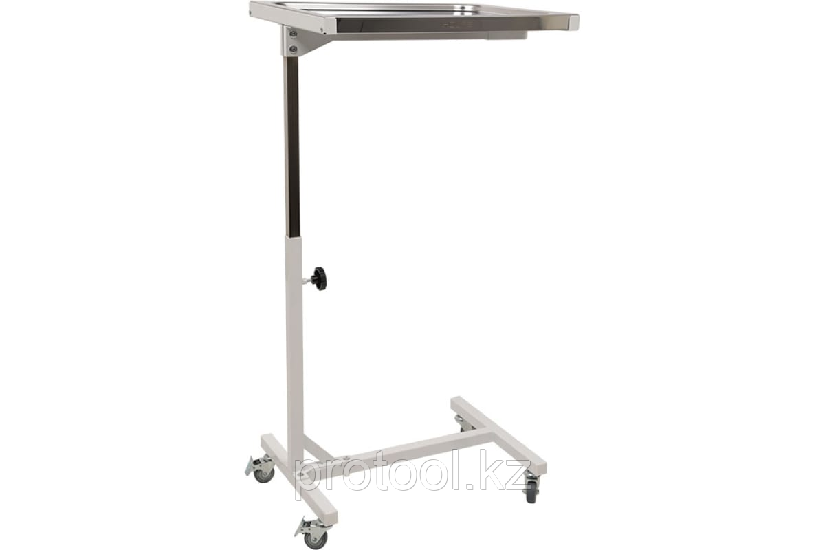 Мебель медицинская: Стол хирургический МД CX - фото 2 - id-p112525149
