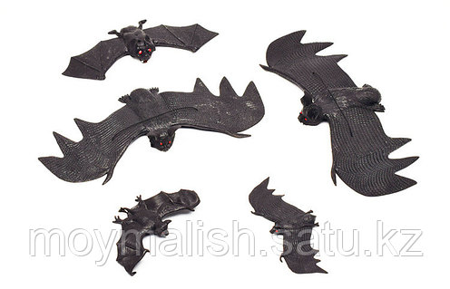 Қыздың аузында гагпен жыныстық қатынас Мен өлі мас сұлуды қатты трафик еттім