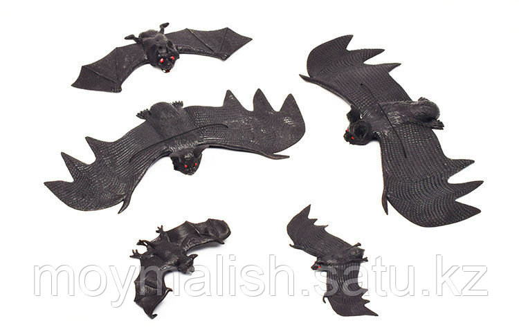 Қонақ үйдегі жасырын секс Қыздармен жыныстық гипноз туралы бейне