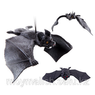 Қыздар да порно көреді