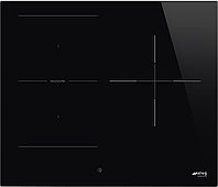 Варочная панель SMEG SI1M4634D