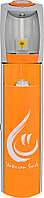 Пурифайер Vatten FD101TKM SMILE orange + стенд