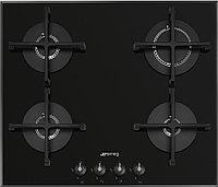 Варочная панель SMEG PV164B3