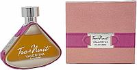 Armaf Tres Nuit Valentina 100 ml