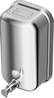 Дозатор для жидкого мыла Ideal Standard Iom A9109MY
