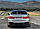 Обвес M-sport (М пакет) на BMW 5 серию G30/G38 2018-2020, фото 3