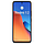 Смартфон Xiaomi Redmi 12 8/256GB Sky Blue, фото 2