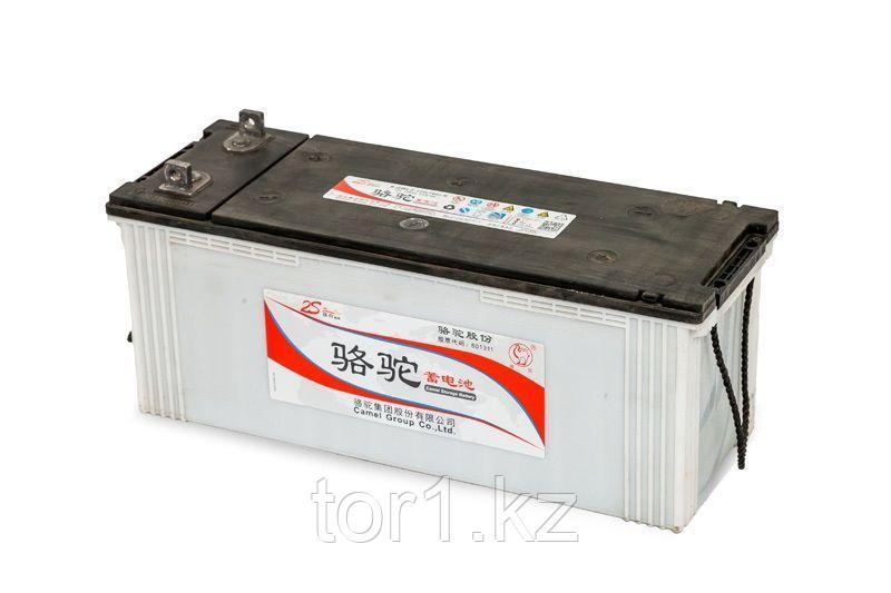 Аккумулятор для штабелёров CTD 12V/100Ah свинцово-кислотный (WET battery) - фото 1 - id-p112538879