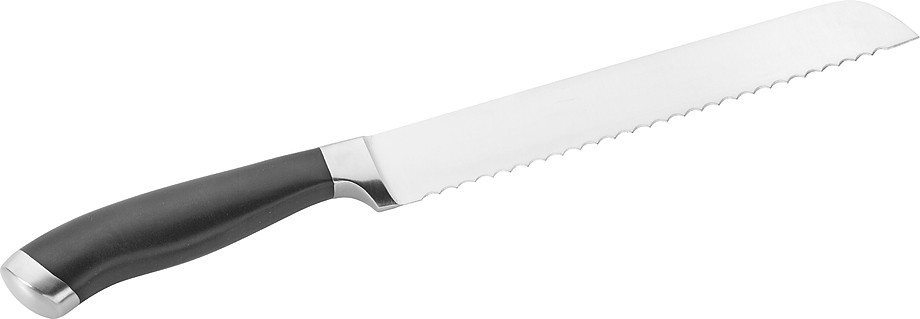 Нож для хлеба Pintinox 741000EM - фото 1 - id-p112273418
