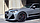 Обвес на BMW 2 серии Coupe G42 2021-2023, фото 2