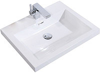 Раковина BelBagno BB600AB