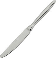 Нож закусочный Luxstahl Signum 180 мм
