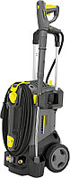 Мойка высокого давления Karcher HD 5/15 C