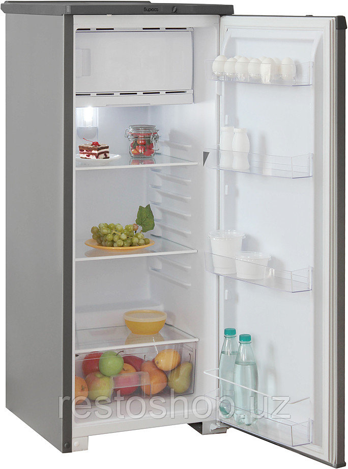 Холодильник Бирюса М110 - фото 1 - id-p112345944