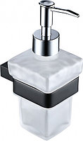 Дозатор для жидкого мыла Allen Brau Infinity 6.21006-31