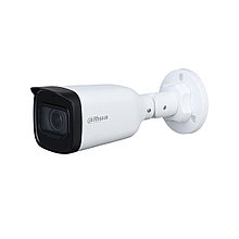 HDCVI видеокамера Dahua DH-HAC-B3A51P-Z-2712 2-012927