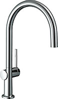 Смеситель для кухни Hansgrohe M54 Talis 72804000