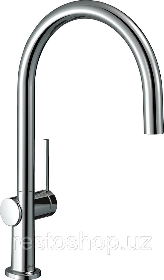 Смеситель для кухни Hansgrohe M54 Talis 72804000 - фото 1 - id-p112299038