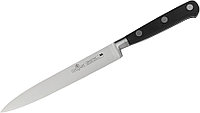 Нож универсальный Luxstahl Master XF-POM103 138 мм
