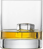 Набор стаканов Zwiesel Glas Tavoro 122417 для виски 4 шт.