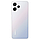 Смартфон Xiaomi Redmi 12 4/128GB Polar Silver, фото 3