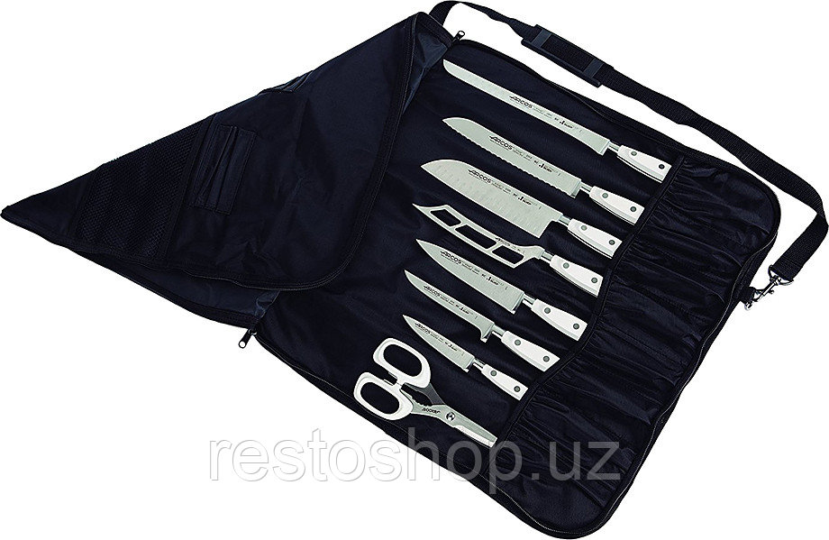 Чехол для ножей Arcos Bolsas de 690400 - фото 1 - id-p112342977