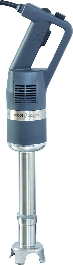 Миксер ручной Robot Coupe CMP 250 V.V. - фото 1 - id-p112298154