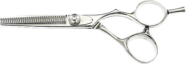 Ножницы парикмахерские филировочные Washi UE-T System 5,5" - фото 1 - id-p112547909